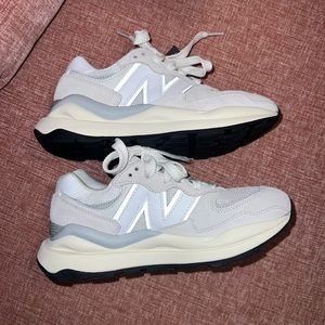 New Balance, Sneakers, 5740, 57/40